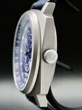 Bamford GT12143 Midnight Snoopy GMT image 1 thumbnail