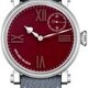 Speake-Marin 413817030 Academic Rouge 38mm image 0 thumbnail