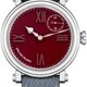 Speake-Marin 414217030 Academic Rouge 42mm image 0 thumbnail