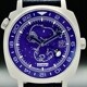 Bamford GT12143 Midnight Snoopy GMT image 0 thumbnail