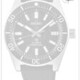 Seiko Prospex SLA065 Save the Ocean Limited Edition 1965 Diver's Modern Re-interpretation image 0 thumbnail