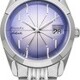 Nivada Grenchen 32045A Super Antarctic Spider Exquisite Timepieces Limited Edition image 0 thumbnail