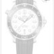 Omega 210.32.42.20.04.001 Seamaster 300M Diver White Dial image 0 thumbnail