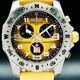 Breitling E823102A111S1 Endurance Pro Ironman World Championship Limited Edition image 0 thumbnail