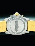 Breitling E823102A111S1 Endurance Pro Ironman World Championship Limited Edition image 3 thumbnail
