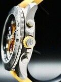 Breitling E823102A111S1 Endurance Pro Ironman World Championship Limited Edition image 2 thumbnail