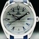 Omega 220.12.41.21.06.001 Seamaster Aqua Terra image 0 thumbnail