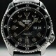 Seiko 5 Sports SRPK39 55th Anniversary Bruce Lee Limited Edition image 0 thumbnail