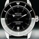 Breitling AB2010121B1S1 Superocean Heritage Automatic 42 B20 image 0 thumbnail