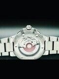 Oris 01 733 7732 4155 image 2 thumbnail