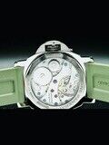 Panerai PAM0113 Luminor Marina image 2 thumbnail
