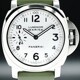 Panerai PAM0113 Luminor Marina image 0 thumbnail