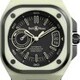 Bell & Ross BRX5 Green Lum Limited Edition image 0 thumbnail