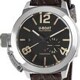 U-Boat 8893 Classico 42mm Tungsteno Black image 0 thumbnail