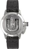 U-Boat 8891 Classico 40mm Vintage image 2 thumbnail
