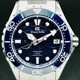 Grand Seiko SLGA023 Ushio image 0 thumbnail