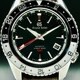 Grand Seiko SBGJ239 Sport Hi-Beat GMT image 0 thumbnail