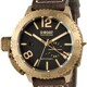 U-Boat 9008 Doppiotempo 46mm Bronzo BR image 0 thumbnail