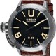 U-Boat 8105 Classico U-47 47mm AS 1 image 0 thumbnail