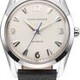 Nivada Grenchen 35001M40 Antarctic 35mm Eggshell Beige Luminova image 0 thumbnail