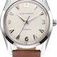 Nivada Grenchen 35001M14 Antarctic 35mm Eggshell Beige Luminova image 0 thumbnail