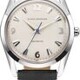 Nivada Grenchen 35001M15 Antarctic 35mm Eggshell Beige Luminova image 0 thumbnail