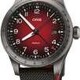 Oris 01 798 7773 4268-07 3 20 14GLC ProPilot GMT image 0 thumbnail