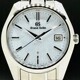 Grand Seiko SBGP017 Limited Edition image 0 thumbnail