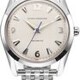 Nivada Grenchen 35001M12 Antarctic 35mm Eggshell Beige Luminova image 0 thumbnail