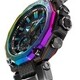 G-Shock MTGB2000YR-1A City Illumination Limited Edition image 0 thumbnail