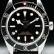 Tudor Black Bay 58 79030N image 0 thumbnail