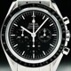 Omega 311.30.42.30.01.006 Speedmaster Moonwatch image 0 thumbnail