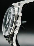 Omega 310.30.42.50.01.002 Moonwatch Professional Master Chronograph image 2 thumbnail
