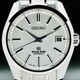 Grand Seiko SBGR081 image 0 thumbnail