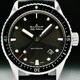 Blancpain 5000 1110 B52A Fifty Fathoms Bathscaphe image 0 thumbnail