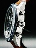 Tag Heuer CBN2A1A.FC6537 Carrera Chronograph image 1 thumbnail