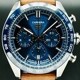 Tag Heuer CBN2A1A.FC6537 Carrera Chronograph image 0 thumbnail