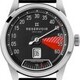 Reservoir Supercharged Sport Red Zone on Strap image 0 thumbnail