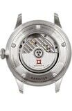 Reservoir Kanister 316 Silver on Strap image 1 thumbnail