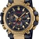 G-Shock MTGB3000CXD9 Year of the Dragon Limited Edition image 0 thumbnail