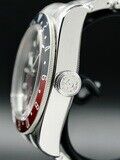 Tudor 79830RB Black Bay GMT image 1 thumbnail