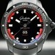 Glashütte Original 1-39-47-16-16-54 Sport Evolution Impact image 0 thumbnail