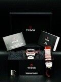 Tudor 79830RB Black Bay GMT image 3 thumbnail