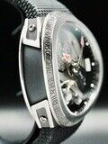 Greubel Forsey Balancier S Titanium 43mm image 1 thumbnail