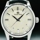 Grand Seiko SBGW231 image 0 thumbnail