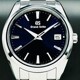 Grand Seiko SBGP013 image 0 thumbnail