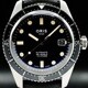 Oris 01 733 7707 4094 Diver Limited Edition image 0 thumbnail