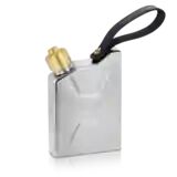 Bremont Limited Edition Dambuster image 2 thumbnail