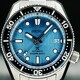 Seiko Prospex SPB299 1968 Diver’s Modern Re-interpretation Save the Ocean image 0 thumbnail