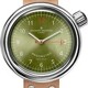 Giuliano Mazzuoli Manometro Moss Green image 0 thumbnail